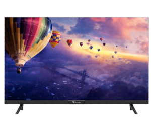 Gemini Removebg Preview 300x269