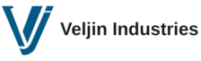 veljin logo 350x100 ratio