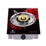 envar single burner