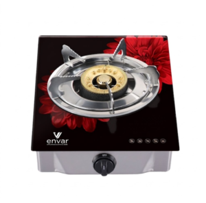 Envar Single Burner 300x296